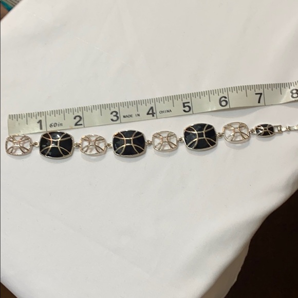 BEAUTIFUL BRACELET - Picture 7 of 7